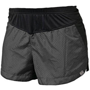 Salomon XA Series Short - Women's