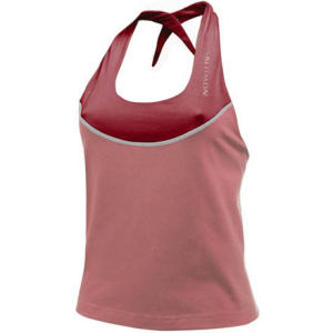 Salomon Mutation Halter - Women's