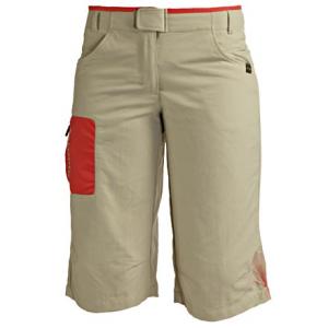 Salomon Morphine Trunk - Women's
