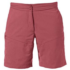 Salomon Amphib Short - Women's