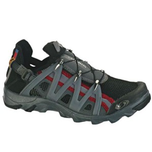 Salomon Karma Sandal - Men's