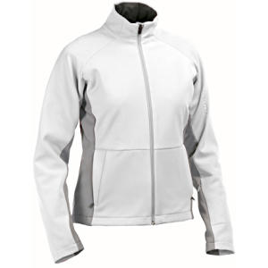 Salomon Whistler Jacket - Women's