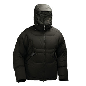 Salomon Teneighty Down Jacket - Men's