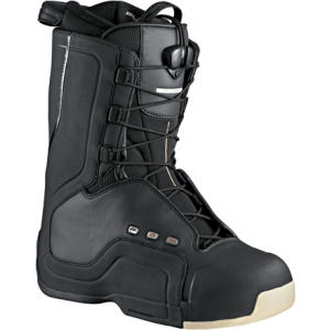 Salomon F24 Snowboard Boot - Men's