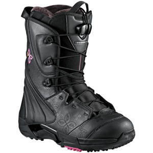 Salomon Optima Snowboard Boot - Women's - 2006