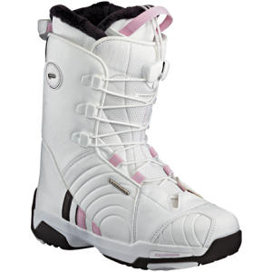 Salomon F22 Snowboard Boot - Women's