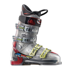 Salomon Falcon 10 Ski Boot - Men's