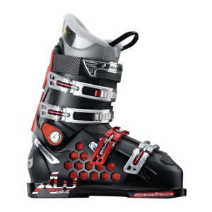 Salomon X Wave 8.0 Ski Boot - Men's