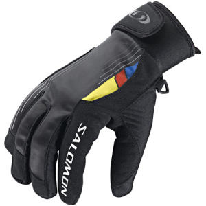 Salomon Nordic Pro Gloves
