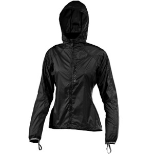 Salomon Fast Wing Hoody Jacket - Women's