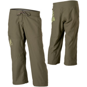 Salomon Amphib Capri - Women's