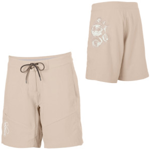 Salomon Amphib Short - Women's