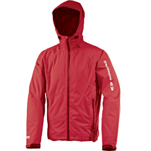 Salomon Paclite Jacket - Men's