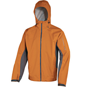 Salomon Explore Stretch Jacket - Men's