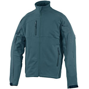 Salomon Fusion Jacket - Men's