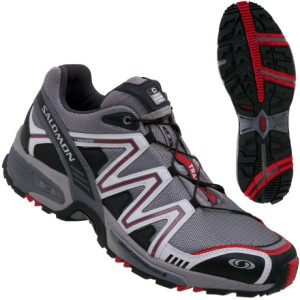 Salomon Trail Pro 2 Trail Running Shoe - Men's