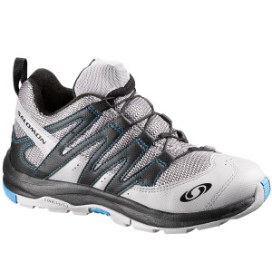 Salomon XA Pro Shoe - Kids'