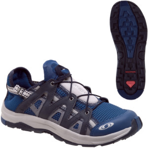 Salomon Karma Kid Shoe - Kids'