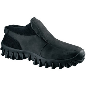 Salomon SnowClog 2 - Men's