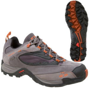 Salomon Elios XCR Hiking Shoe - Men's