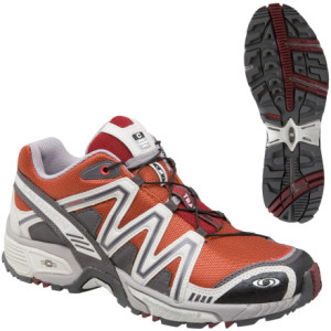 Salomon Trail Pro 2 Trail Running Shoes - Women's