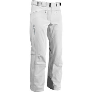 Salomon Snowtrip II Ski Pant - Women's