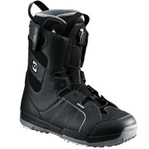 Salomon Symbio Snowboard Boot - Men's
