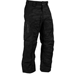 Salomon Supernatural Pant - Men's