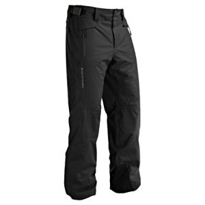 Salomon Evo Softshell Pant - Men's