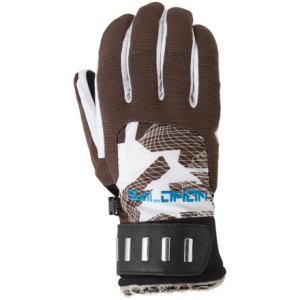 Salomon Flyer Glove - Men's