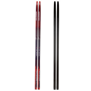 Salomon Snowscape 9 Nordic Ski