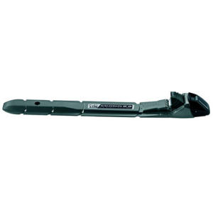 Salomon SNS Profil Auto