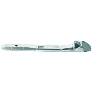 SNS Profil Auto Binding - Women's