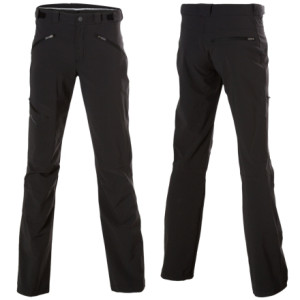 Salomon Wafarer Stretch Pant - Women's
