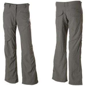 Salomon Vertigo Pant - Women's