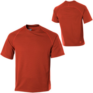 Salomon Moto Tech-T - Men's