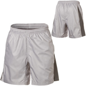 Salomon Trail Comp Short - Men's