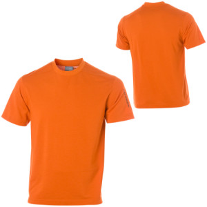 Salomon Take Ami T-Shirt - Short-Sleeved - Men's