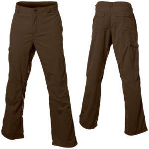 Salomon Vertigo Pant - Men's