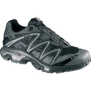 Salomon XT Wings WP Shoe - Women's