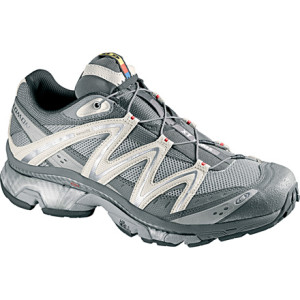 Salomon XT Wings Trail Running Shoe - Women's