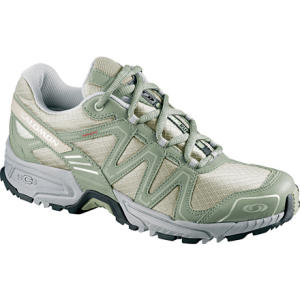 Salomon Trail Runner SW Shoe - Women's