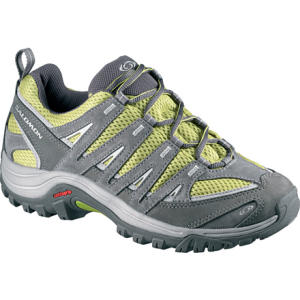 Salomon Exit Sport Hiking Shoe - Women's