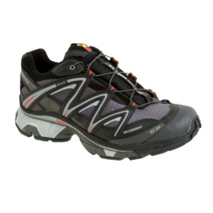Salomon XT Wings WP Shoe - Men's