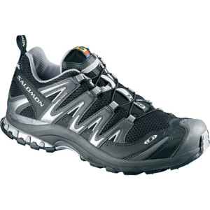 Salomon XA Pro 3D Ultra Trail Running Shoe - Men's