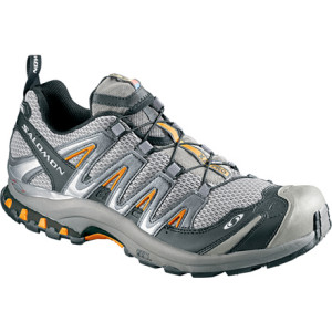 Salomon XA Pro 3D Ultra Shoe - Men's