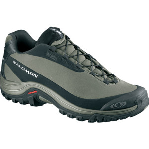 Salomon Fury Shoe - Men's
