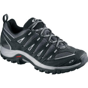 Salomon Exit Sport Shoe - Men's