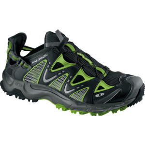 Salomon Sport Amphibian Shoe - Men's