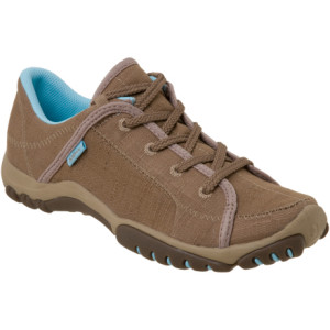 Salomon Suva Shoe - Women's